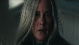 Severance - Season 02 Episode 08